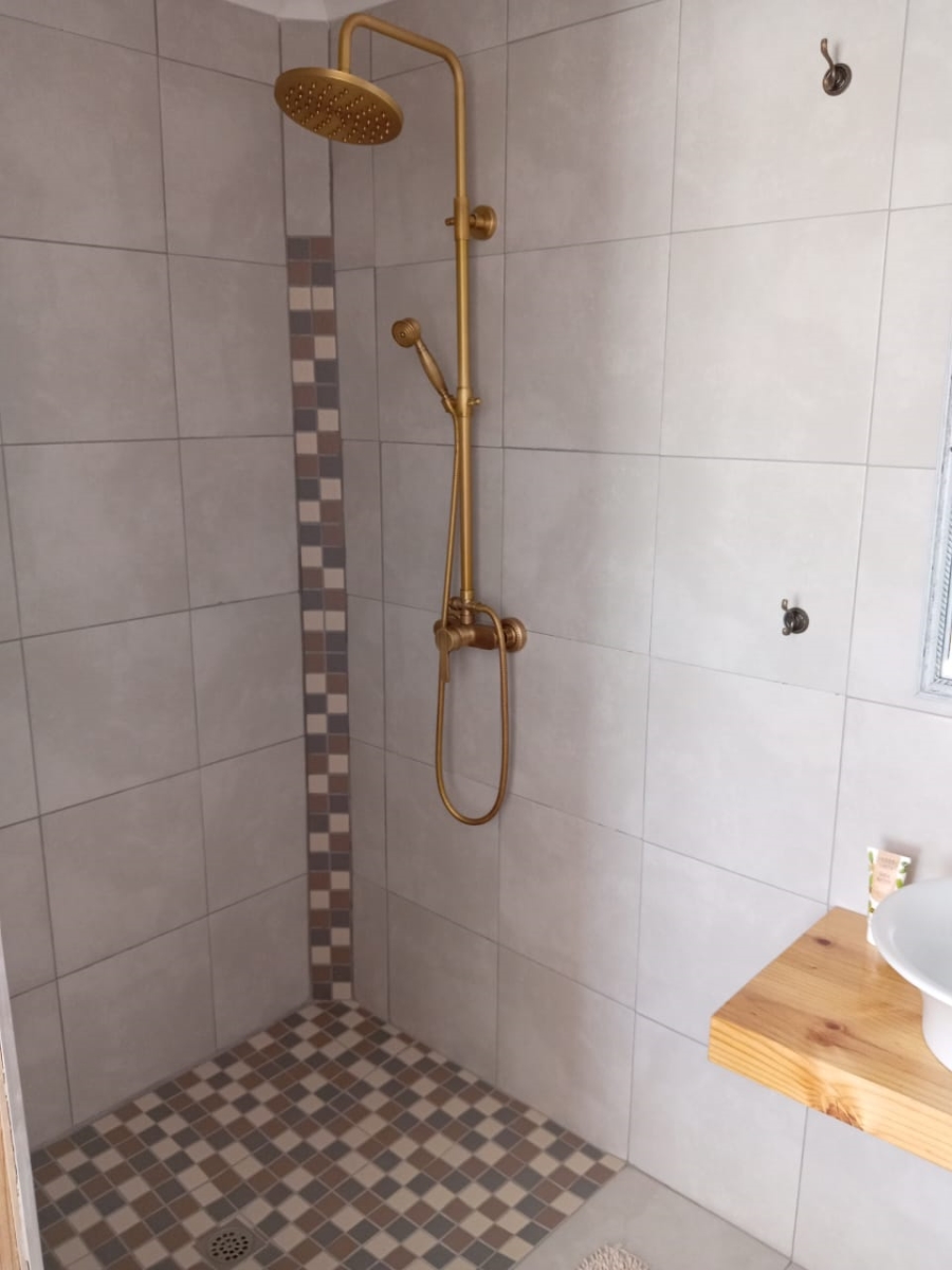 3 Bedroom Property for Sale in Joubertina Eastern Cape